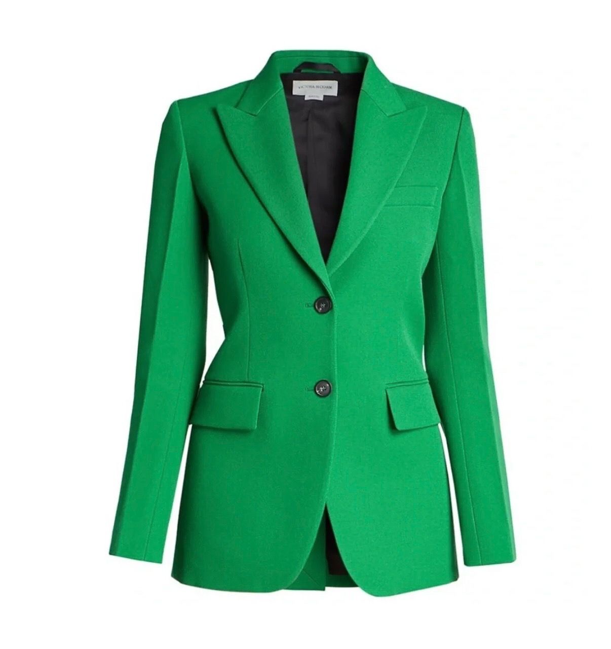 Blazer Victoria Beckham