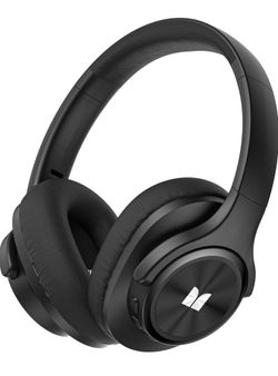 ☆MONSTER WIRELESS HEADPHONES!!! (IN BOX)☆