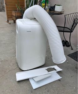 Aire acondicionado ac air conditioner