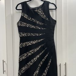 Women's dress