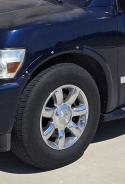 Wheels