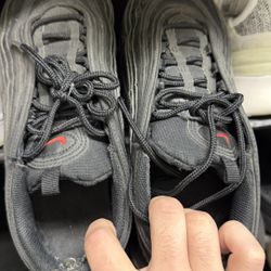 Nike Men Shoes Size 9