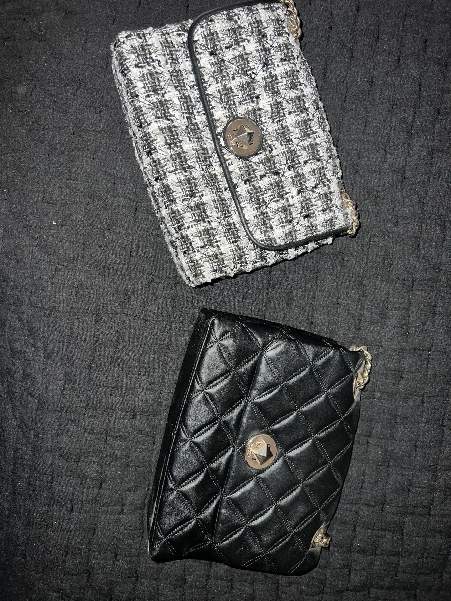 Kate Spade Bundle