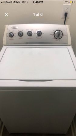 Bundle Sale