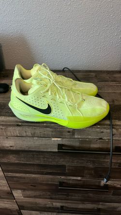 Basketball Shoes