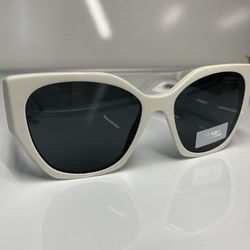 Prada Sunglasses (H )