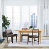 Cheap Furniture And Misc