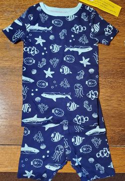 CAT&JACK SET BRAND NEW