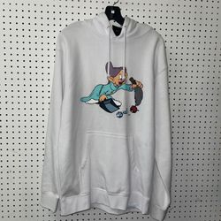 HOODIE BUNDLE LOT