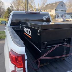 rigid box 60"x 24 RB