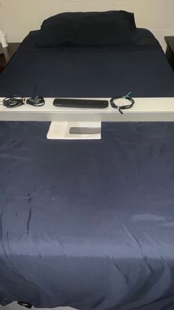 Bose 700 sound bar