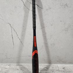 Easton Ghost Softball Bat