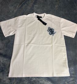 Amiri shirt