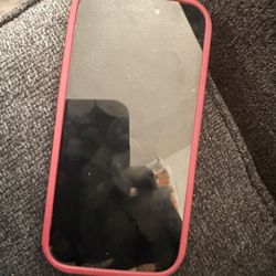 iPhone 14 Pro -read Description 