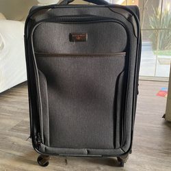 Suitcase