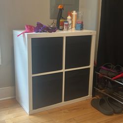 Moving out prices in description 