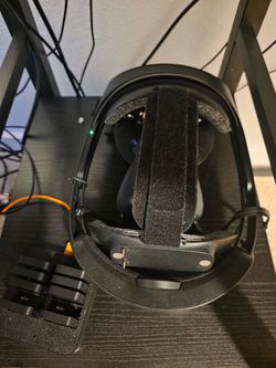 Meta Quest Pro+ Body Tracking+Router
