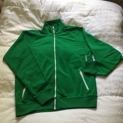 Billabong Sweater