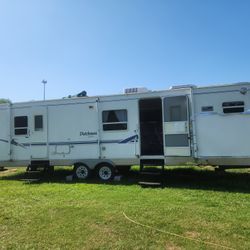 Rv