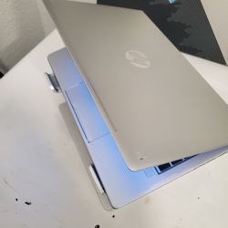 Laptop Hp Proboock Intel Core I5 11th Gen 8gb Ram 256ssd Windows 11pro 