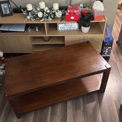 Furniture 