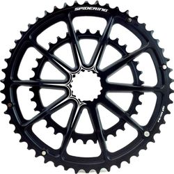 Cannondale Spidering Chainring 8 Arm 50/34T