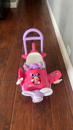 Fisher-Price  T VTEC  fisher-Price , toys toys toys, toys see all pictures must take all