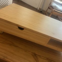 Target Computer Stand 