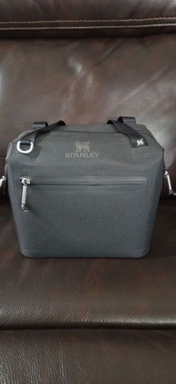 Stanley All Day Julienne Mini Cooler 7L