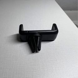Kenu Airframe+ Car Phone Holder Mount