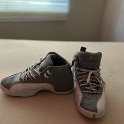 JORDAN 12