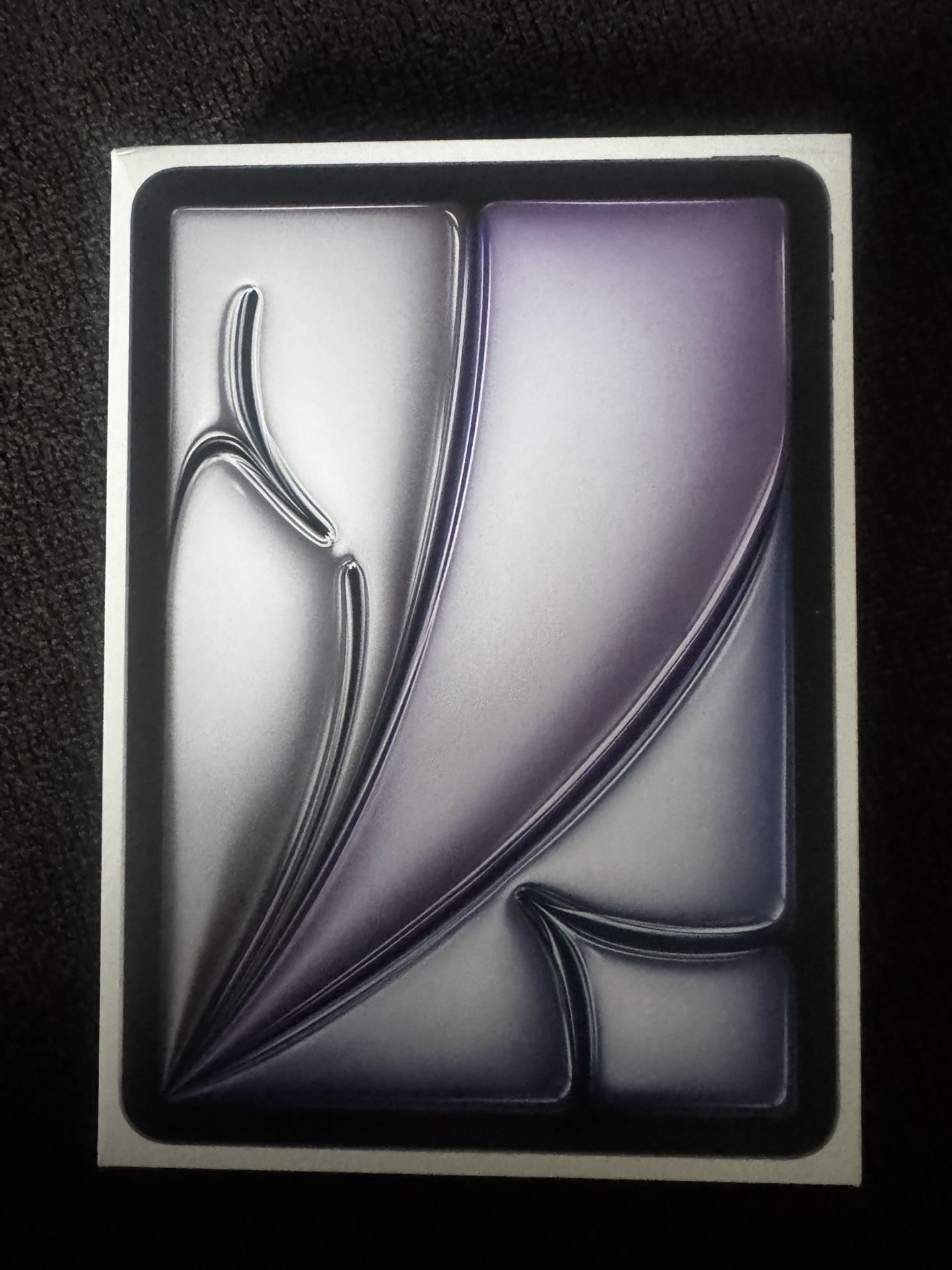 iPad Air ( Brand New) Unopened