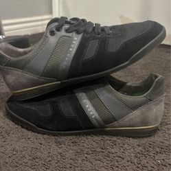 Hugo Boss Shoes