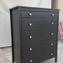 IKEA dresser