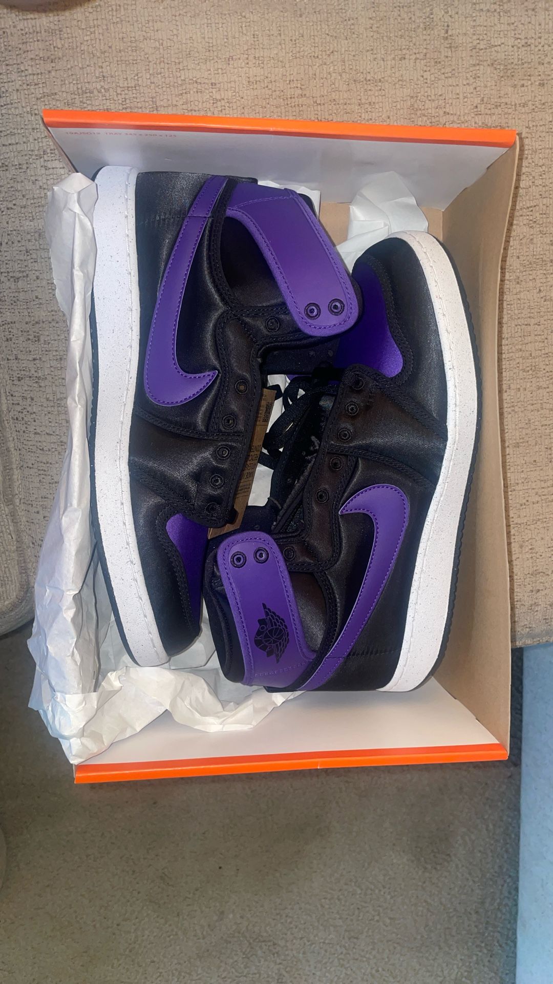 Air Jordan
