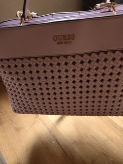 Bolsa GUESS