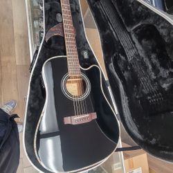 Zager (ZAD-900CE) Mint Condition!