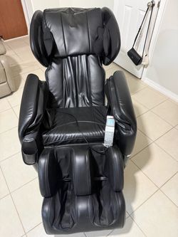 Massage Chair