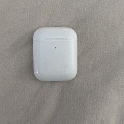 Apple AirPods
