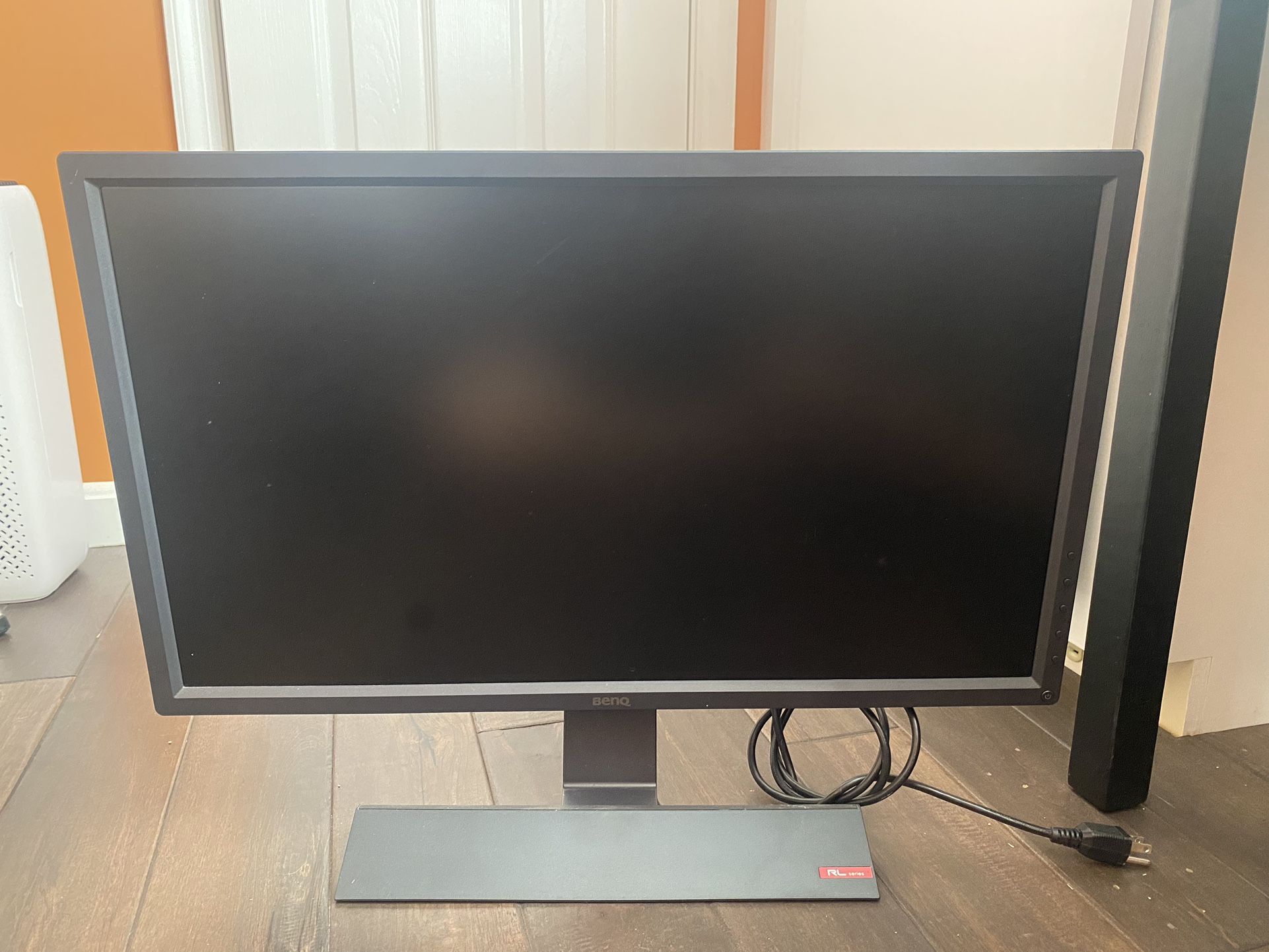 BenQ ZOWIE RL2755 27 inch 1080p Gaming Monitor