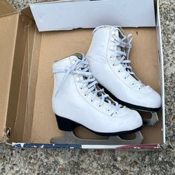 Kids Skate.  Size 12.  