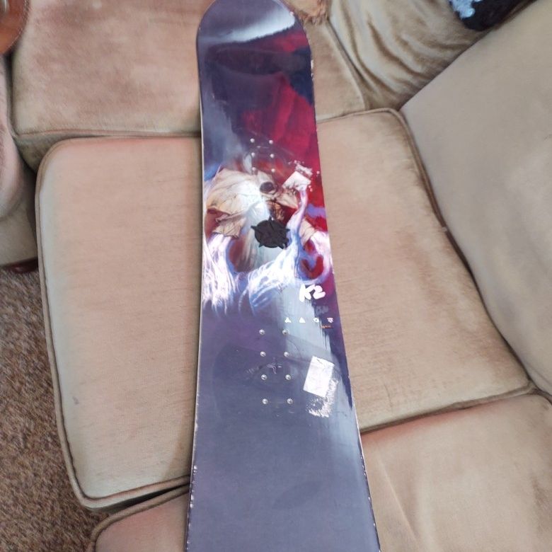 burton illusion snowboard Counterbalance Camber Snowboard, Hallucinate / 154W species wood core that is loaded with pop and reduces overall weight without limiting performance K2 Illusion Wide Snowboard, 2007