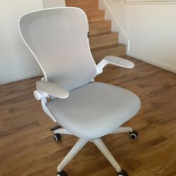 office ，bedroom chair