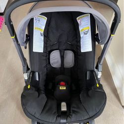 Doona  Stroller 