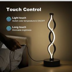 Desk Lamp New
