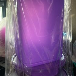 Tupperware
