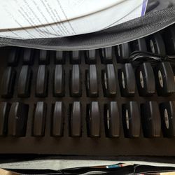 Classroom Set Of Responders