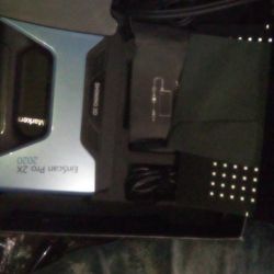 Einscan Pro 2x 2020 SHINING 3D
