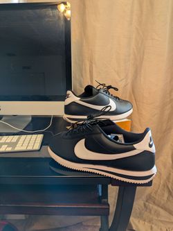 Nike cortez