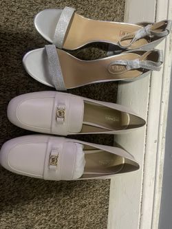 Heels For Women